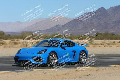 media/Mar-15-2025-Speed Ventures (Sat) [[c9b64f47cf]]/4-Black Group/Session 2 Turn 6 Inside/